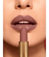Produktbild 3 von 6, By Terry Rouge Opulent Lippenstift