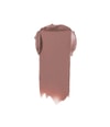 Produktbild 2 von 6, By Terry Rouge Opulent Lippenstift