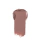 Produktbild 2 von 6, By Terry Rouge Opulent Lippenstift