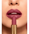 Produktbild 3 von 6, By Terry Rouge Opulent Lippenstift