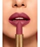 Produktbild 3 von 6, By Terry Rouge Opulent Lippenstift