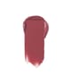 Produktbild 2 von 6, By Terry Rouge Opulent Lippenstift