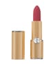 Produktbild 1 von 6, By Terry Rouge Opulent Lippenstift