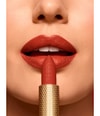 Productafbeelding 3 van 6, By Terry Rouge Opulent Lippenstift