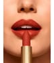Productafbeelding 3 van 6, By Terry Rouge Opulent Lippenstift