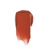 Productafbeelding 2 van 6, By Terry Rouge Opulent Lippenstift