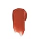 Productafbeelding 2 van 6, By Terry Rouge Opulent Lippenstift