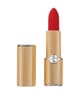 Produktbild 1 von 6, By Terry Rouge Opulent Lippenstift