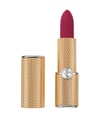 Image du produit 1 sur 6, By Terry Rouge Opulent Rouge à lèvres