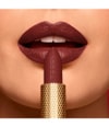Productafbeelding 3 van 6, By Terry Rouge Opulent Lippenstift