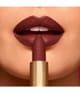 Produktbild 3 von 6, By Terry Rouge Opulent Lippenstift