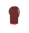 Productafbeelding 2 van 6, By Terry Rouge Opulent Lippenstift