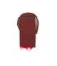 Produktbild 2 von 6, By Terry Rouge Opulent Lippenstift
