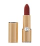 Produktbild 1 von 6, By Terry Rouge Opulent Lippenstift
