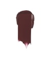 Immagine prodotto 2 di 5, By Terry Rouge Opulent Rossetto