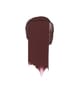 Produktbild 2 von 5, By Terry Rouge Opulent Lippenstift