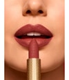 Produktbild 3 von 6, By Terry Rouge Opulent Lippenstift