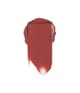 Produktbild 2 von 6, By Terry Rouge Opulent Lippenstift