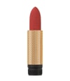 Produktbild 1 von 6, By Terry Rouge Opulent Lippenstift