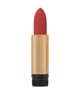 Produktbild 1 von 6, By Terry Rouge Opulent Lippenstift