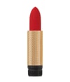 Image du produit 1 sur 6, By Terry Rouge Opulent Rouge à lèvres