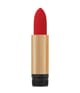 Image du produit 1 sur 6, By Terry Rouge Opulent Rouge à lèvres