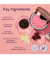 Produktbild 5 von 6, By Terry Tea to Tan Rouge