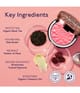 Produktbild 5 von 6, By Terry Tea to Tan Rouge