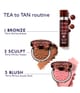 Produktbild 6 von 6, By Terry Tea to Tan Rouge