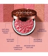 Produktbild 4 von 6, By Terry Tea to Tan Rouge