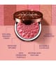 Produktbild 4 von 6, By Terry Tea to Tan Rouge