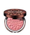 Produktbild 1 von 6, By Terry Tea to Tan Rouge
