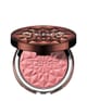 Produktbild 1 von 6, By Terry Tea to Tan Rouge