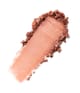 Productafbeelding 2 van 6, By Terry Tea to Tan Blush