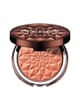 Produktbild 1 von 6, By Terry Tea to Tan Rouge