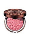Produktbild 1 von 6, By Terry Tea to Tan Rouge
