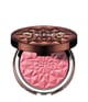 Produktbild 1 von 6, By Terry Tea to Tan Rouge