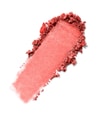 Produktbild 2 von 6, By Terry Tea to Tan Rouge
