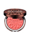 Produktbild 1 von 6, By Terry Tea to Tan Rouge