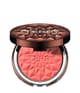 Produktbild 1 von 6, By Terry Tea to Tan Rouge