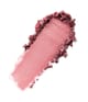 Image du produit 2 sur 6, By Terry Tea to Tan Blush
