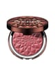 Image du produit 1 sur 6, By Terry Tea to Tan Blush
