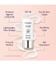Produktbild 3 von 6, By Terry UV Base Sonnenlotion