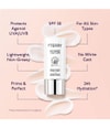Produktbild 3 von 6, By Terry UV Base Sonnenlotion