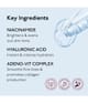 By Terry UV Base Solskydd 30 ml 3700076462647 visual2-shot_se