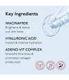 Produktbild 5 von 6, By Terry UV Base Sonnenlotion