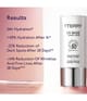 Produktbild 6 von 6, By Terry UV Base Sonnenlotion