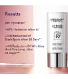 Produktbild 6 von 6, By Terry UV Base Sonnenlotion