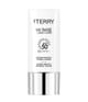 Produktbild 1 von 6, By Terry UV Base Sonnenlotion