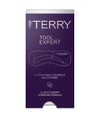 Produktbild 3 von 3, By Terry Tool-Expert Augenbrauenschablone